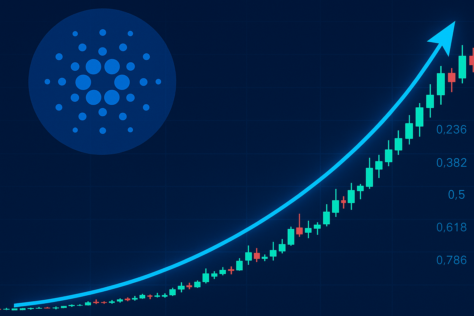 Cardano