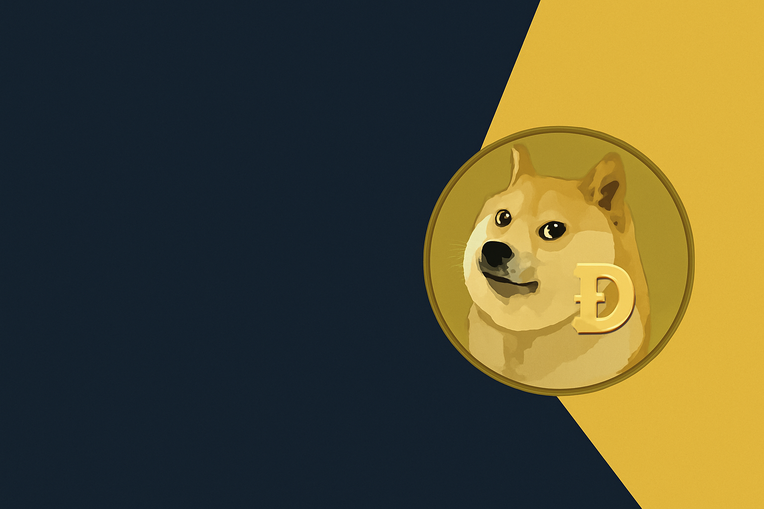 Dogecoin