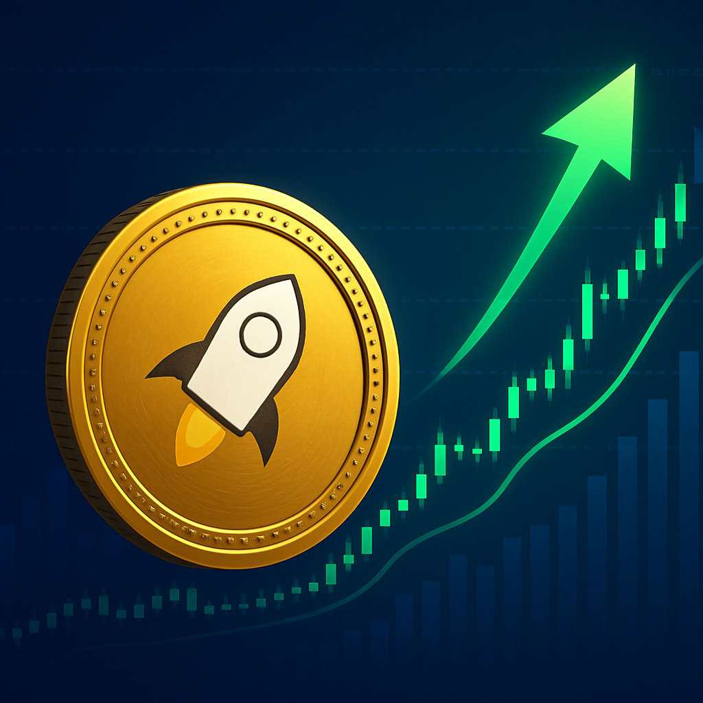 XLM